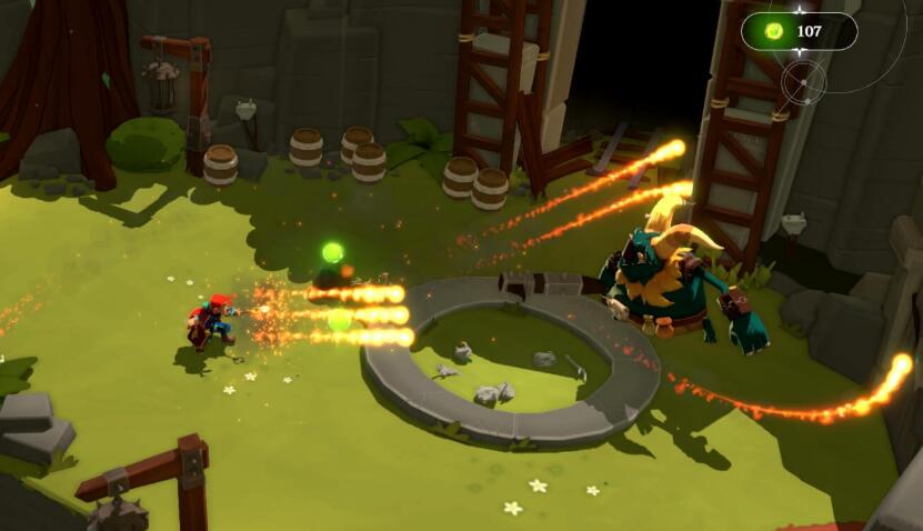 QQ截图20211228095958