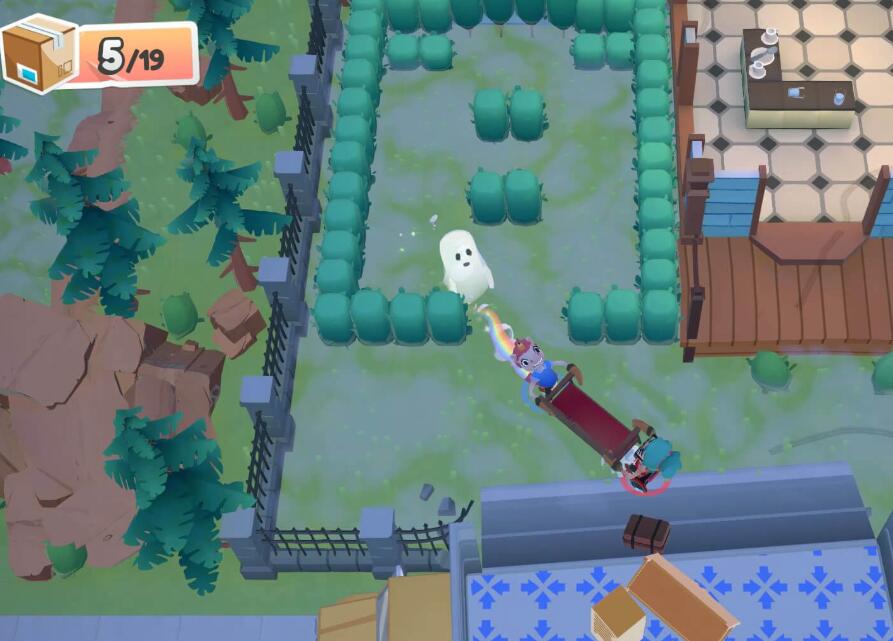 QQ截图20211229091228