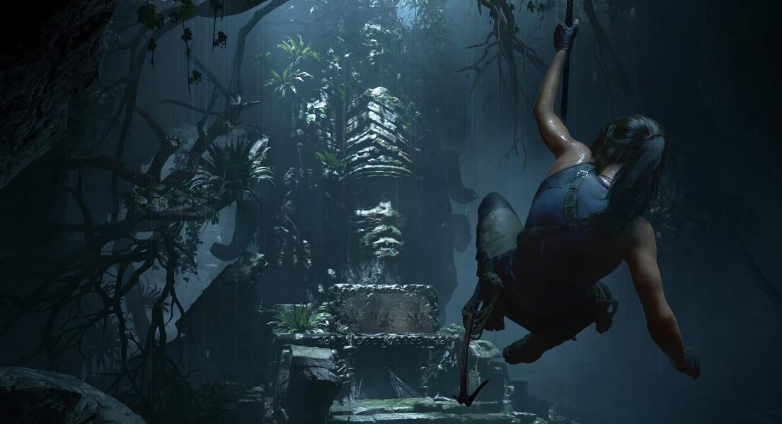 QQ截图20211231093823