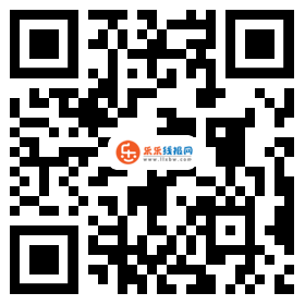 23_060635ee532cd3edef02ab16d913aefc