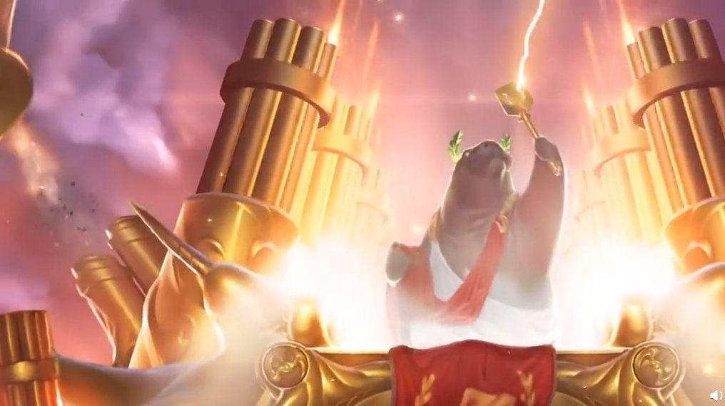 3f06-90c828afd560a967300c7a3f3e470d6c