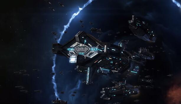 QQ截图20220114093717