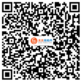 94_af0c9832087dce2da9a876ee8f59aaf4