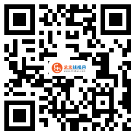 23_61c8d08f419182d7e837ea41390808d0