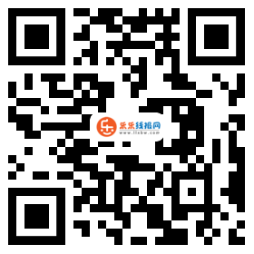 23_4e26a4afcc415d1722a8943b91d138eb