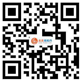 23_0555d006bdfdc9f13236eb445fecb22f