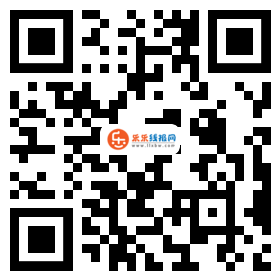 23_5c4d1996f6d86f3b4764fbbdf5aa8a86