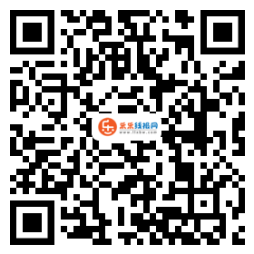 36_e02264ee284fe50ca68756941a0f5965