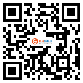 23_3c2cd8fa859b8aaf42826ecd99a89d0b