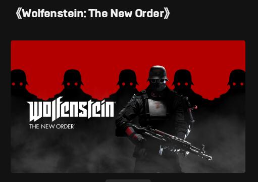 QQ截图20220604105815