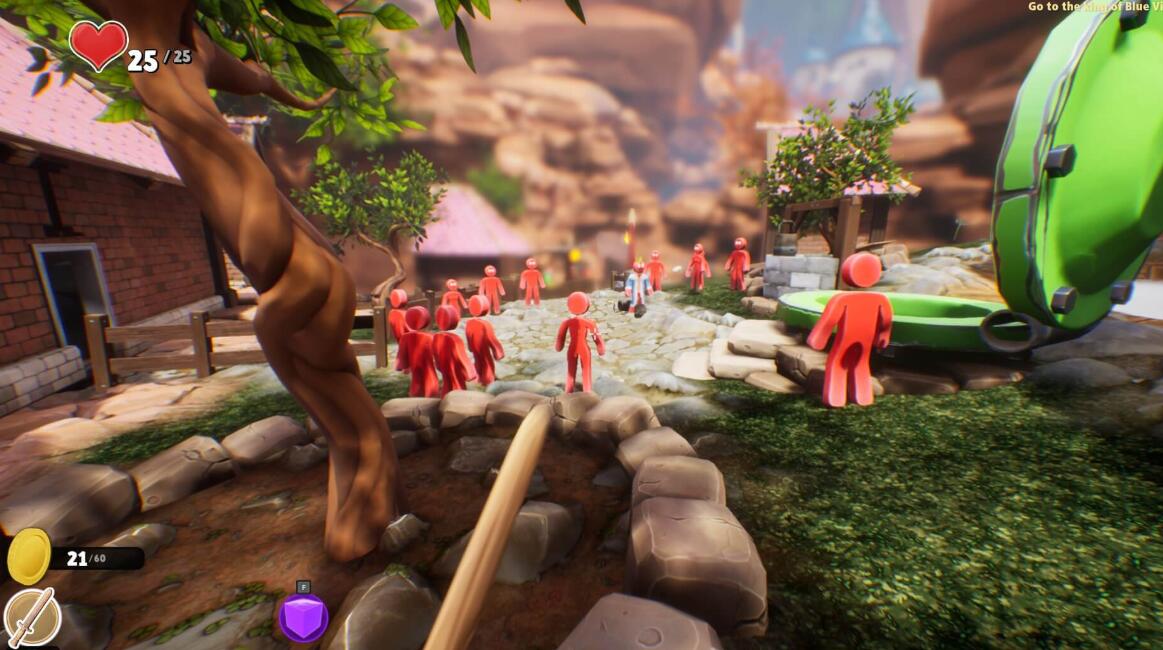 QQ截图20220617092931