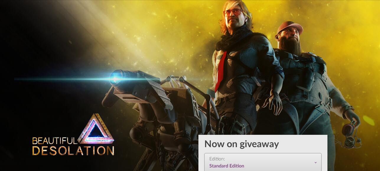 QQ截图20220618100306