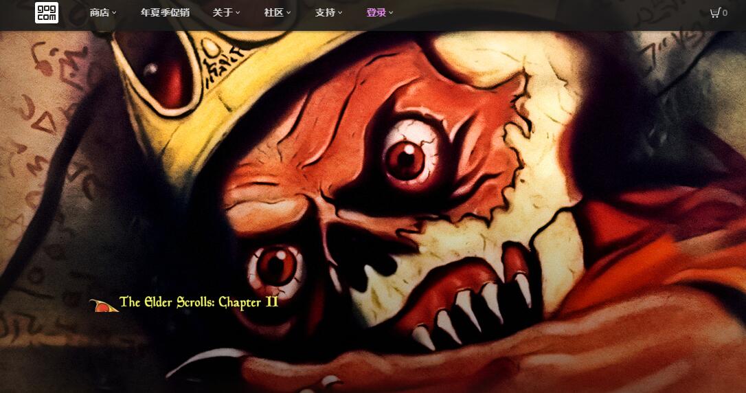 QQ截图20220618100330