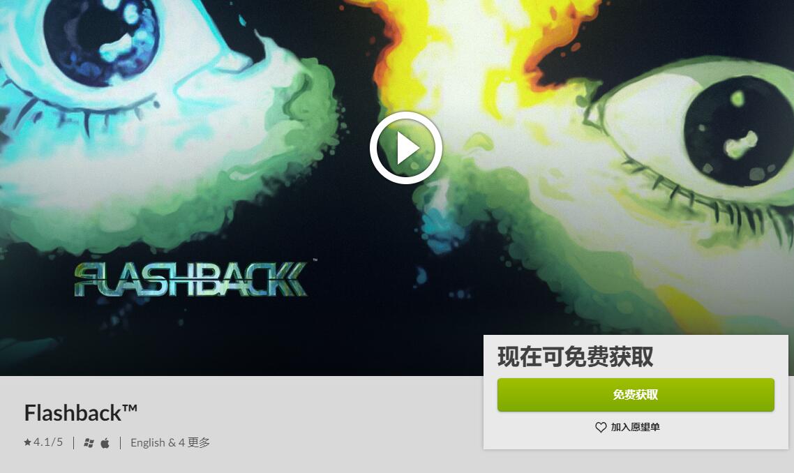 QQ截图20220621125736