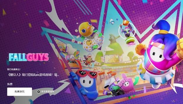 QQ截图20220622190913