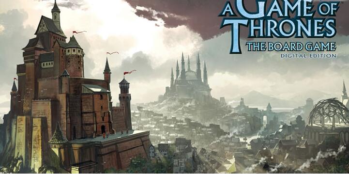 QQ截图20220624100742