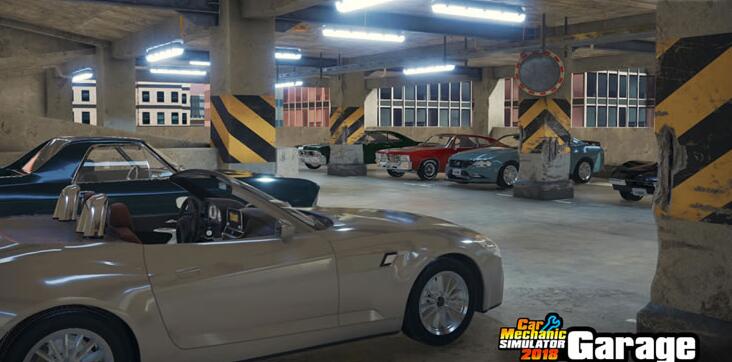 QQ截图20220624100802