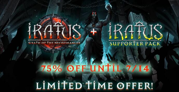 QQ截图20220701093057