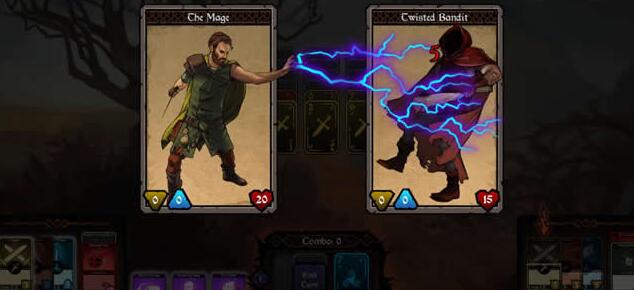 QQ截图20220708095701