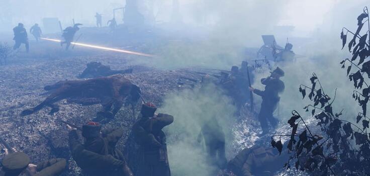 QQ截图20220722095436