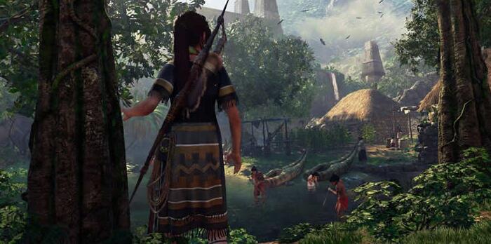 QQ截图20220902101103