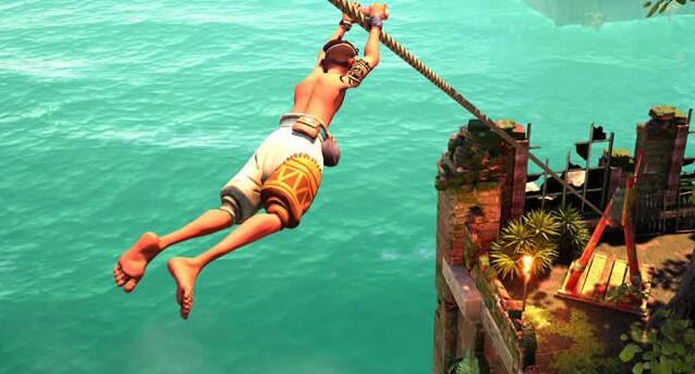 QQ截图20220902101120