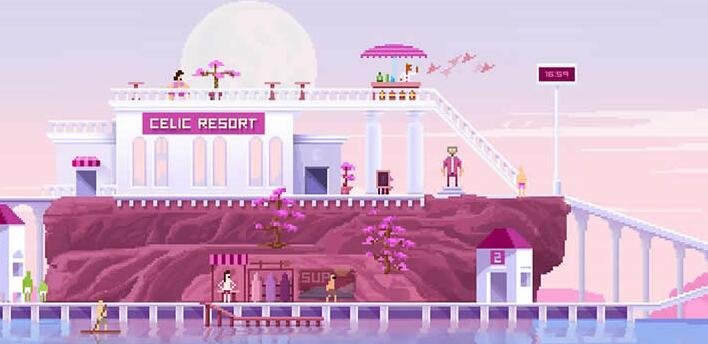 QQ截图20220916090324