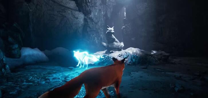 QQ截图20220916090310