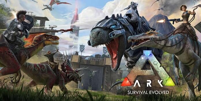 QQ截图20220923091843