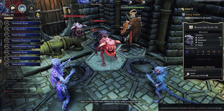 QQ截图20220923091901