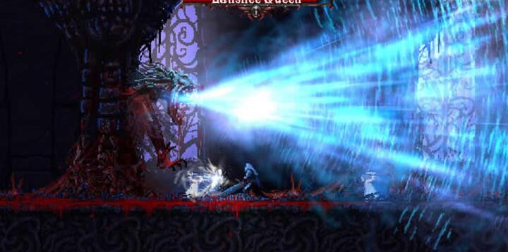 QQ截图20221007093810