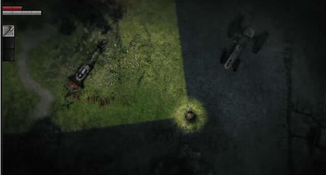 QQ截图20221014095143