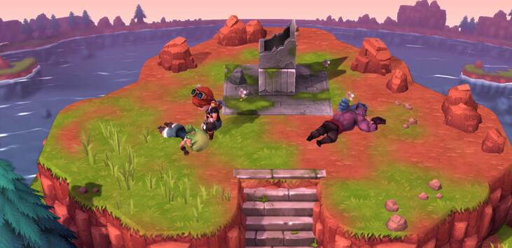 QQ截图20221021094441