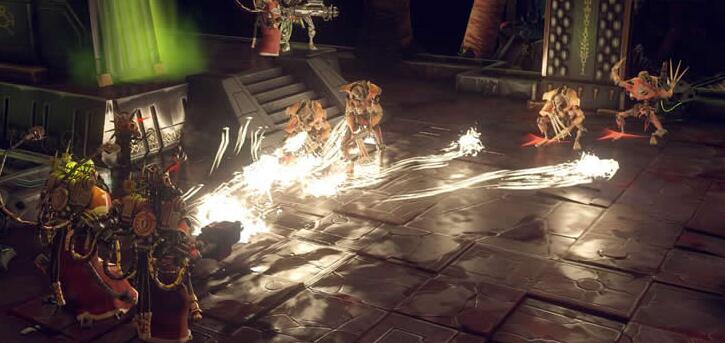 QQ截图20221028095648