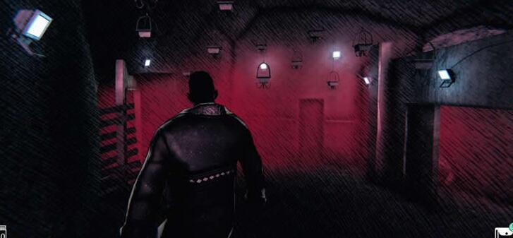 QQ截图20221028095707