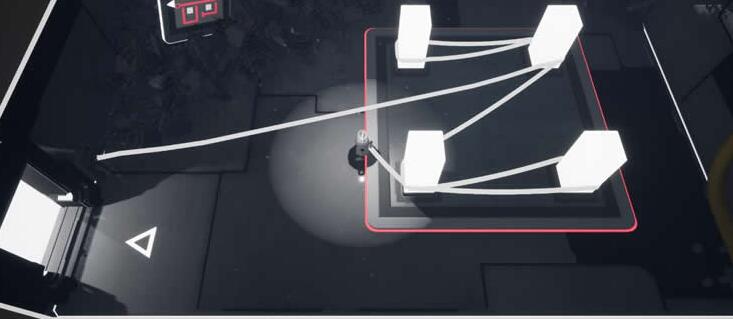 QQ截图20221104100733