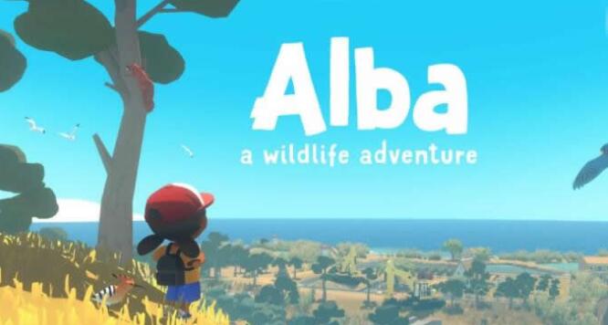 QQ截图20221111104849