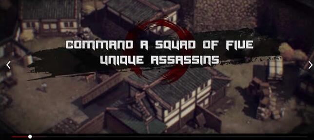 QQ截图20221111104914