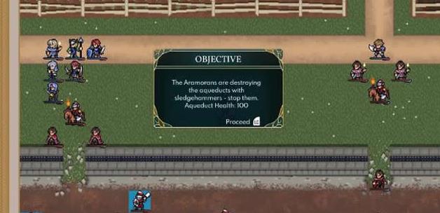 搜狗截图22年11月18日1050_1