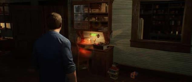 搜狗截图22年11月18日1050_2