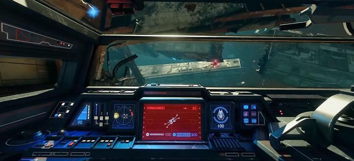 QQ截图20221125100842