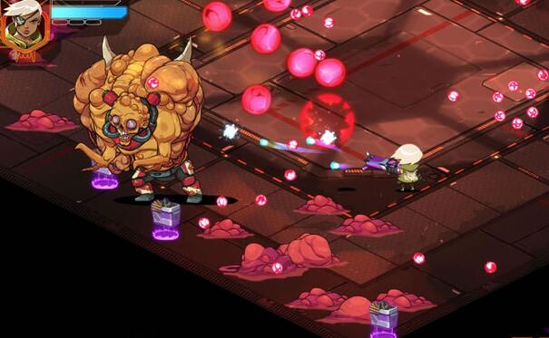 QQ截图20221209102013