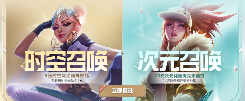 f8d2514b24067788e6b9c80f10e7bbae