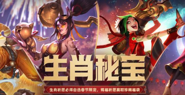 QQ截图20230111160435