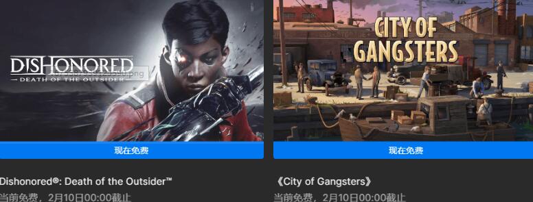 QQ截图20230203104316