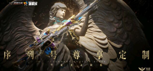 QQ截图20230203183122