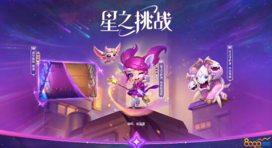 QQ截图20230213171409