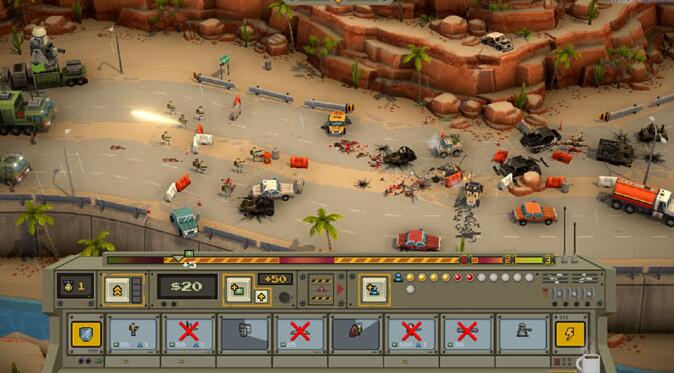 QQ截图20230217102019