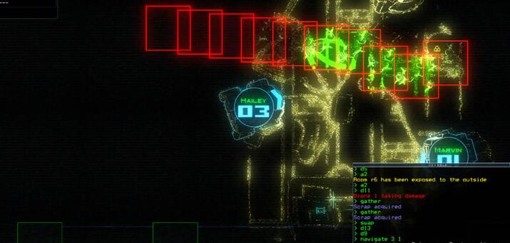 QQ截图20230224095834