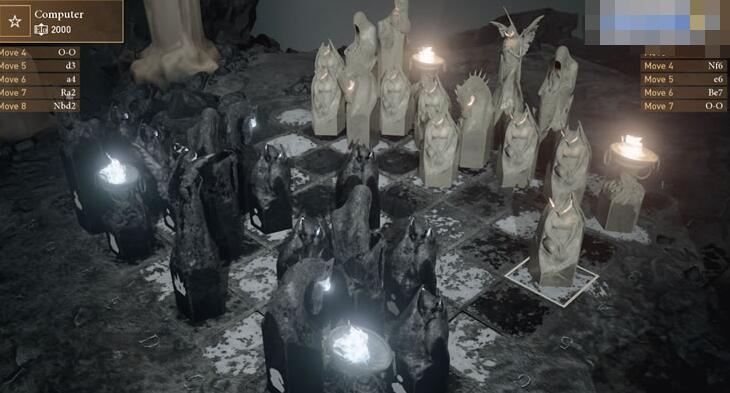 QQ截图20230324101904